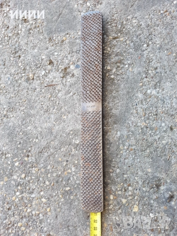 Фермерска раш пила  , снимка 5 - Други инструменти - 52256807