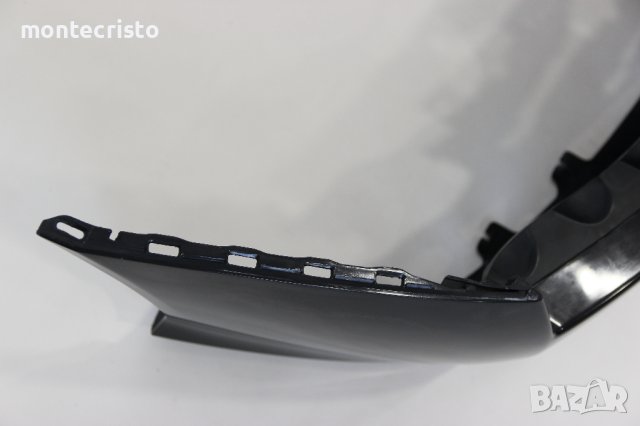 Предна броня Alfa Romeo Brera (2006-2010г.) 156052520 / Алфа Брера / Алфа Ромео Брера, снимка 8 - Части - 41162366