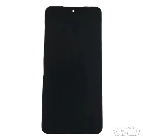 Дисплей за Xiaomi Redmi Note 11 4G, тъч скрийн, с рамка, екран, Note 11s, Redmi 10, 5G, Poco M4 Pro, снимка 2 - Резервни части за телефони - 48355023