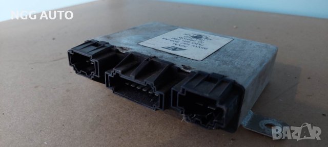 Модул аларма за Volkswagen Sharan I, 95VW 10C 909 AA, снимка 2 - Части - 40272554