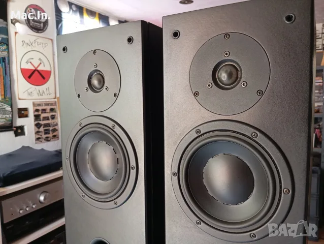 Тон колони DYNAUDIO Audience 62