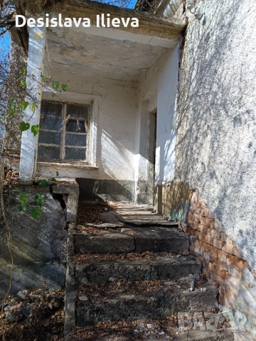 Къща, снимка 3 - Къщи - 52635794