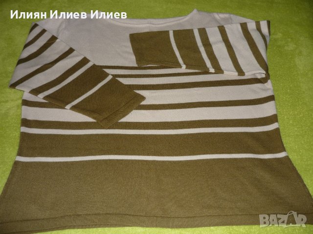 Елеци, терлици, шал, пуловери, снимка 6 - Елеци - 41015286