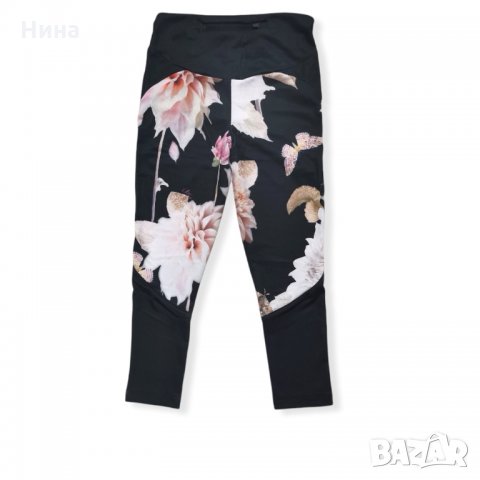 Клин Ted Baker , снимка 2 - Детски клинове - 35716811