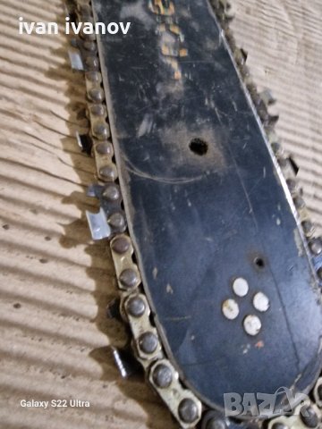 Дъска с Верига, снимка 5 - Други инструменти - 39286442