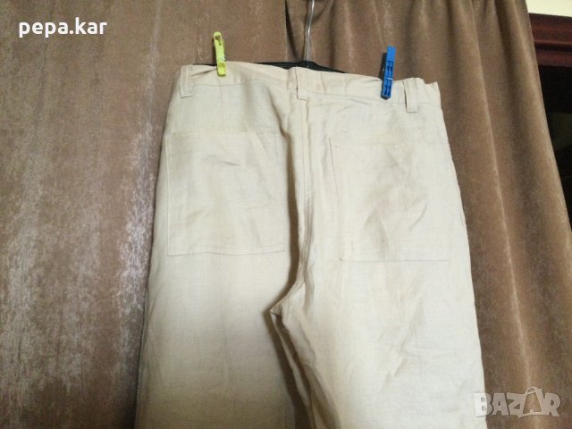 Мъжки дънки,нови,размер w32ии 36, снимка 10 - Дънки - 34577687