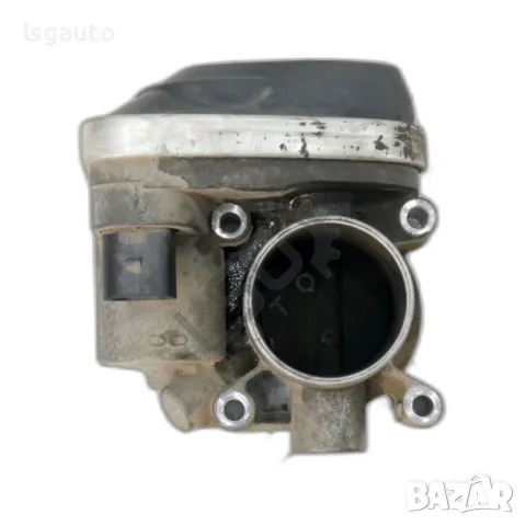 Дроселова клапа Skoda Fabia I (6Y) 1999-2008 ID: 138288