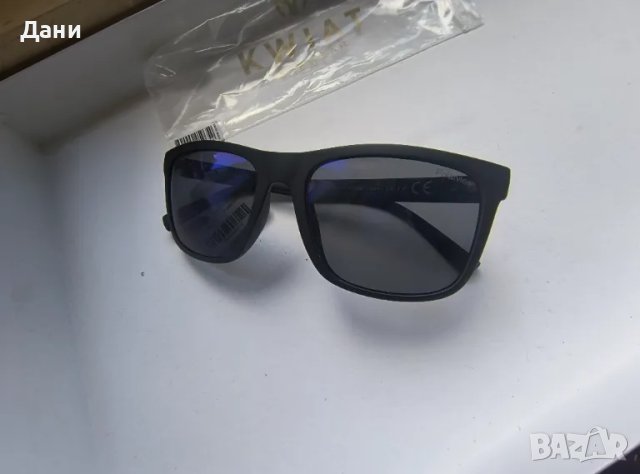 Слънчеви очила Polar View PV4630B, снимка 3 - Слънчеви и диоптрични очила - 50035056