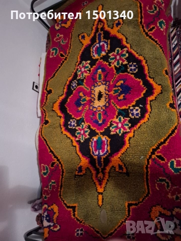 Коверти и одеала от естествена вълна, снимка 2 - Олекотени завивки и одеяла - 52126207