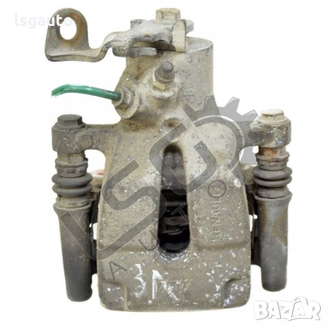 Заден ляв спирачен апарат Renault GRAND SCENIC II 2004-2009 RM170821N-52