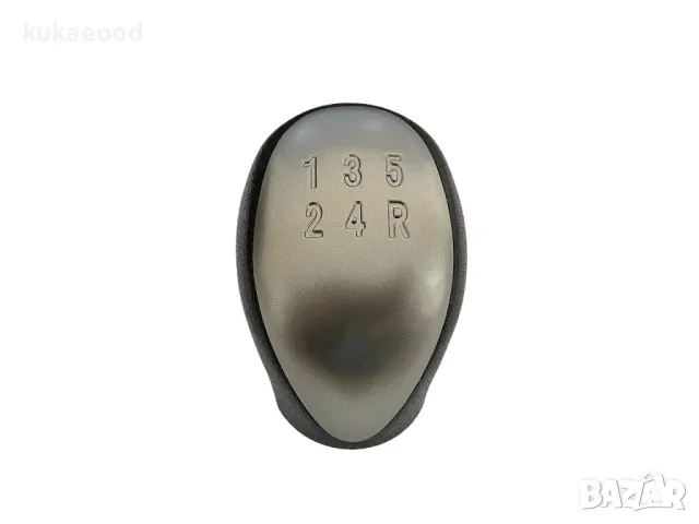 Топка за скоростен лост за Lancia Ypsilon 843 MK2