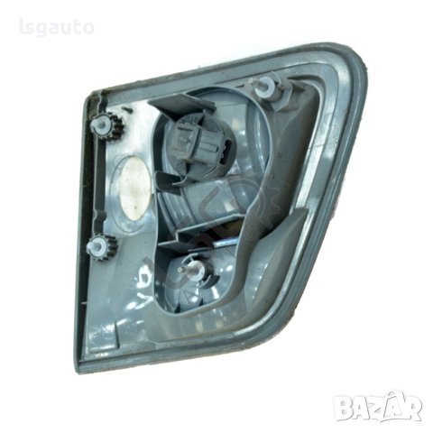 Ляв вътрешен стоп Toyota Avensis III(2009-2015) ID: 97842, снимка 2 - Части - 40266110