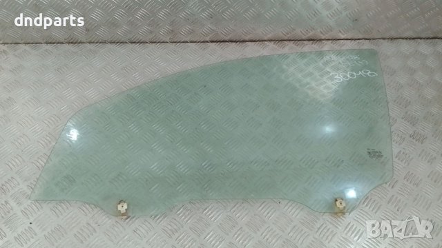 Странично стъкло Chevrolet Aveo 2008г.(предно ляво)	
