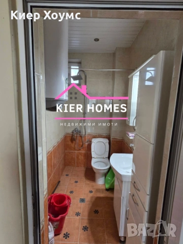 Апартамент под наем в гр.Димитровград, снимка 12 - Апартаменти - 53020979