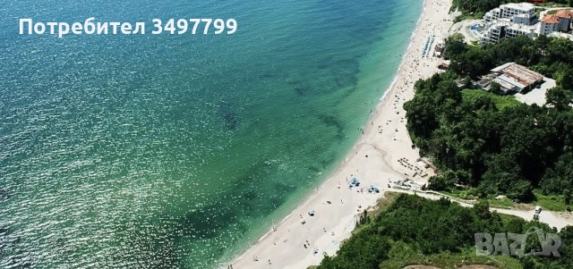 Собственик продава двустаен гр.Бяла, Варненска област, снимка 8 - Апартаменти - 53153409