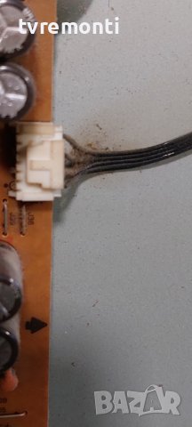 POWER BOARD ,LGP42-13PL1,EAX64905301(2.3)  for LG 47LA6208 47inc DISPLAY LC470DUE-SFU1 , снимка 4 - Части и Платки - 41698740
