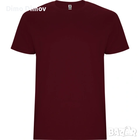 Детски тениски, детско, детска тениска 100% памук, снимка 6 - Тениски - 53491304