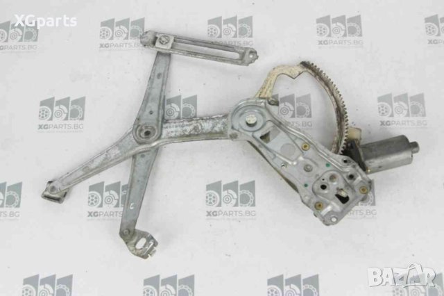 Стъклоповдигач преден десен за Mercedes C-class W202 combi (1993-2000), снимка 2 - Части - 41816165