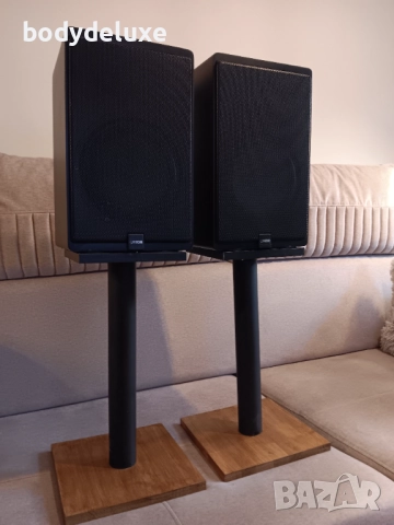стойки за тонколони, снимка 4 - Тонколони - 52134017