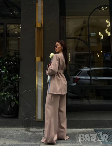 дамски комплекти, снимка 2 - Комплекти - 51164127