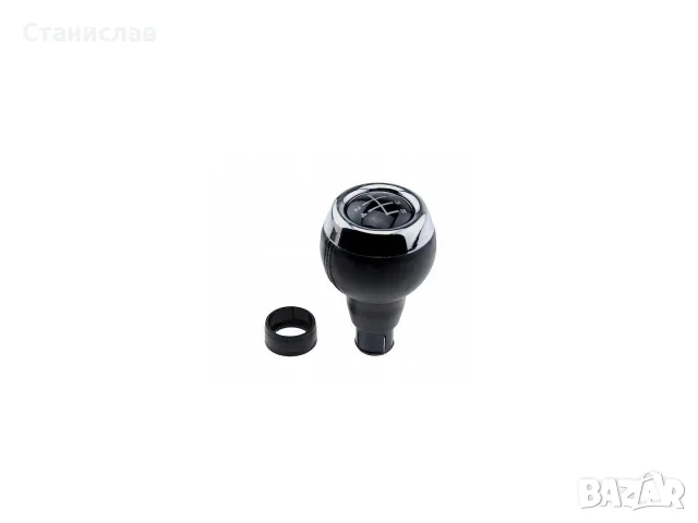 Топка за скоростен лост за Mini
