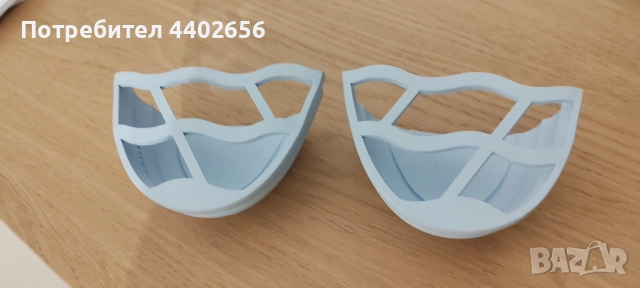 Нови бомбета Camper, снимка 2 - Други - 52136167