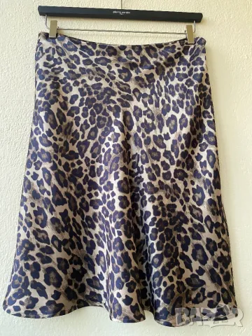 Дамски поли по 10 лв, снимка 5 - Други - 47627496