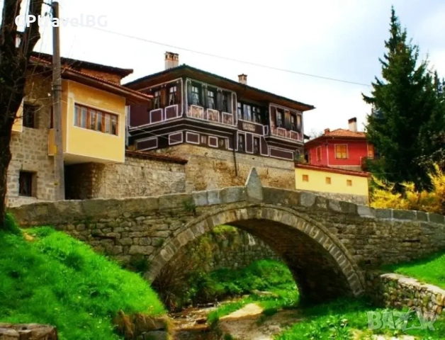  Тодоровден в Копривщица, снимка 3 - Автобусни екскурзии - 52662253