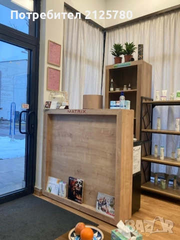 Продава магазин оборудван бизнес, снимка 11 - Магазини - 51920924