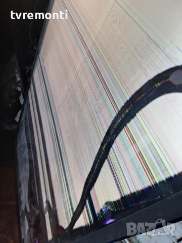 подсветка, от дисплей HC500DQN-VKXL3-A14X от телевизор LG Модел HC500DQN-VKXL3-A14, снимка 6 - Части и Платки - 51778934