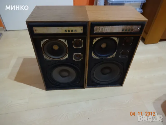 кутии от  респром ОТМ1-12