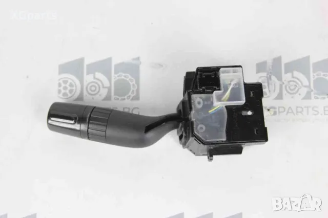  Лост светлини и мигачи за Mazda 3 (2009-2011), снимка 2 - Части - 47859506