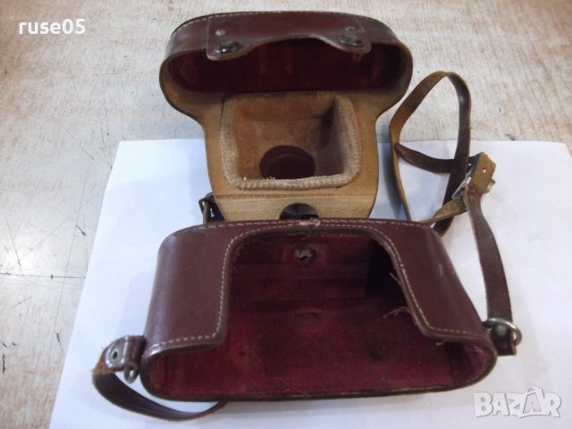 Калъф за фотоапарат "WZFO", снимка 6 - Чанти, стативи, аксесоари - 44499924