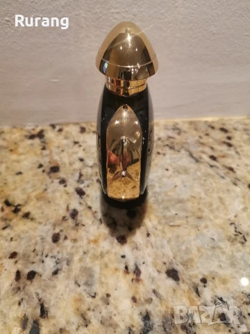 Оригинален парфюм Paco Rabanne Olympea Extract de Parfum 50 ml EDP , снимка 2 - Дамски парфюми - 50969414