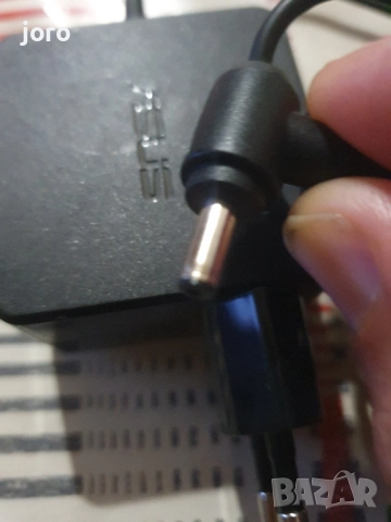 asus 19v 1.75a 33w charger, снимка 11 - Друга електроника - 51712084