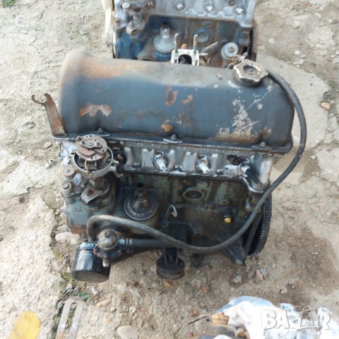 Lada.лада.2101.2107 части за ваз , снимка 5 - Автомобили и джипове - 39844705