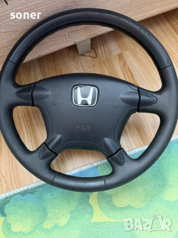 Волан за Honda CR-V 2 30€ само лично предаване за град Шумен