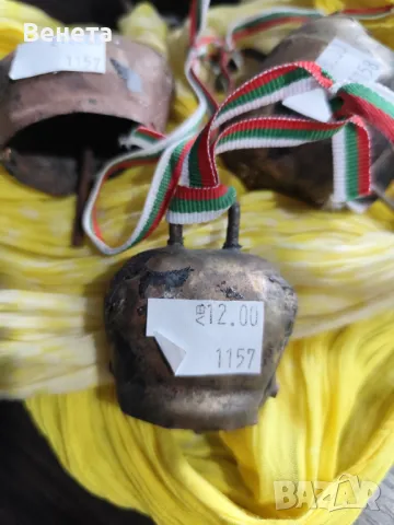 Хлопки, снимка 2 - Други - 49673809