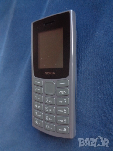 Nokia 105 2023