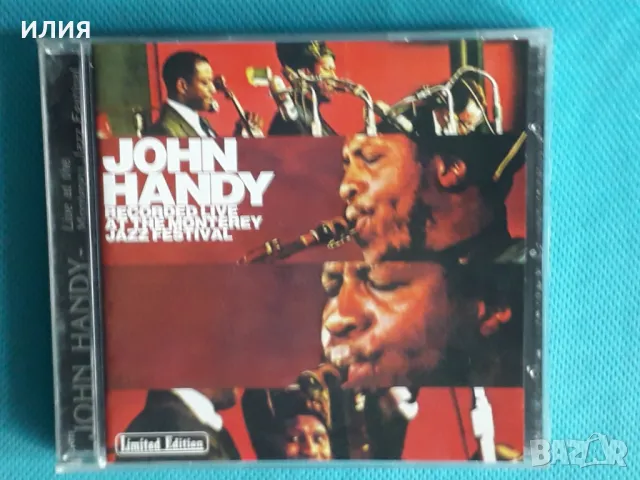 Smooth Jazz,Conterporary Jazz,Fusion-Колекция 246 Audio CD, снимка 10 - CD дискове - 49303933