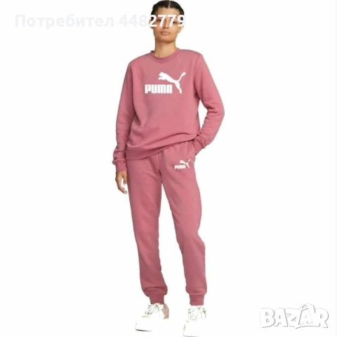 дамски комплект , снимка 3 - Комплекти - 51747369