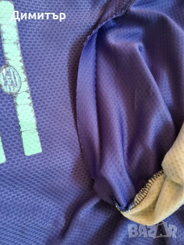 Тениска Puma PSV Eindhoven ПСВ Айндховен, снимка 10 - Футбол - 52485973