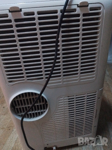 Климатик 12 ка 