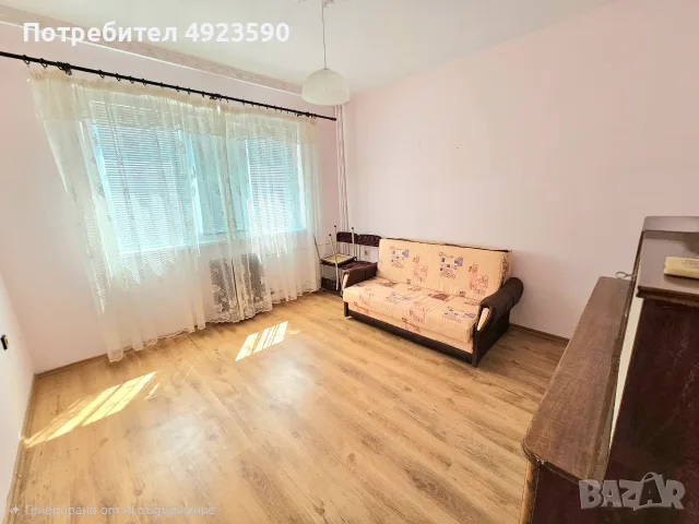 Многостаен апартамент Възраждане 1, снимка 6 - Апартаменти - 55798647