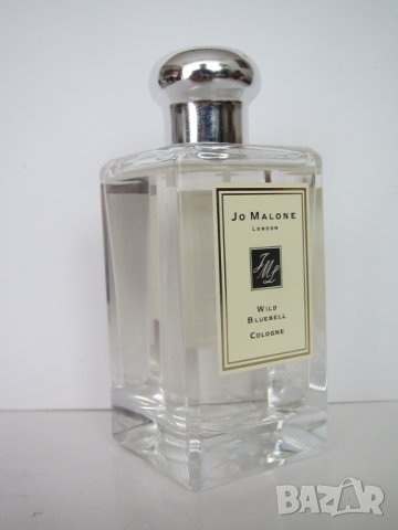 Wild Bluebell Jo Malone 100 ml Cologne
