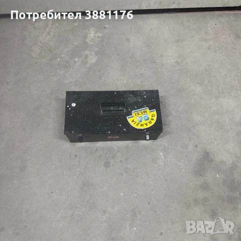 Електрически скрепер за боя / Машина за сваляне на боя, снимка 3 - Шлайфмашини - 53813988