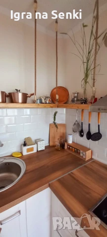 Апартамент Радост Варна, снимка 3 - Квартири, нощувки - 50650089