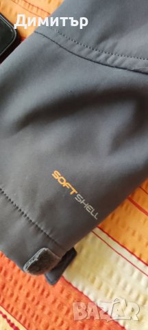  Regatta, снимка 4 - Якета - 40102058