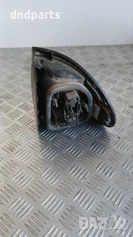 Ляв стоп  Renault Laguna 1999 Laguna I (B56; K56) (1993-2000), снимка 2 - Части - 55794768