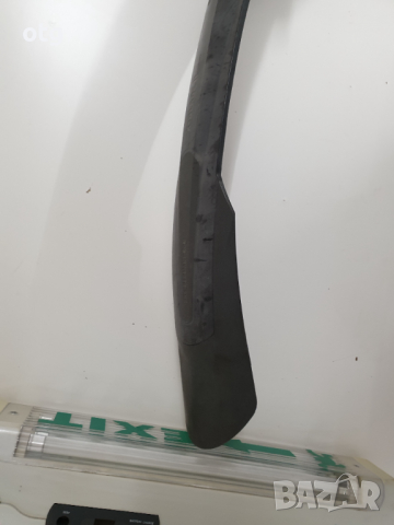 Калник за колело със захващане към седалковата тръба, снимка 3 - Части за велосипеди - 36199207